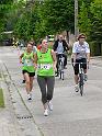 Domestic 5k (81)